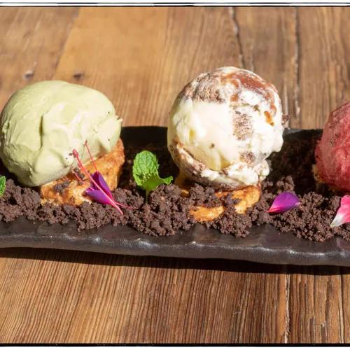 Photo credit: michelin