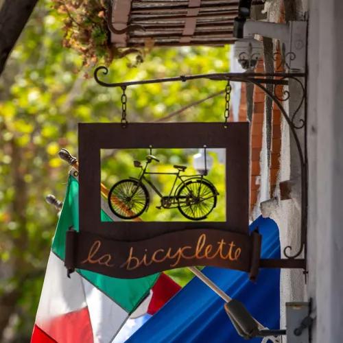 Photo credit: michelin