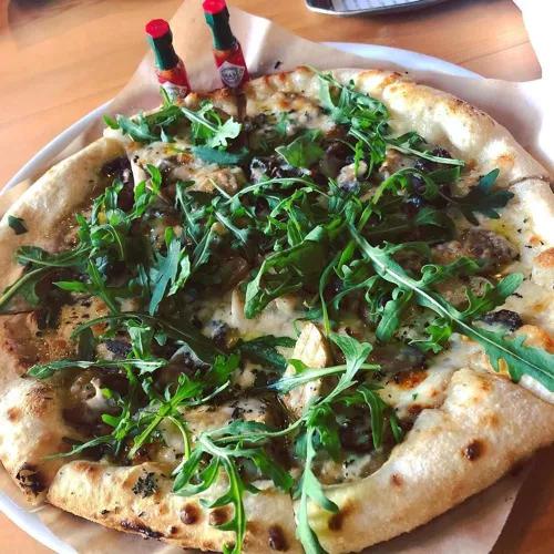 Photo credit: michelin