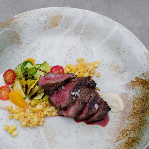 Photo credit: michelin