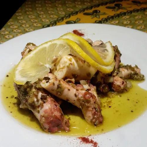 Photo credit: michelin