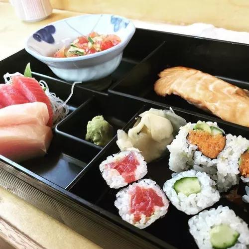 Photo credit: michelin