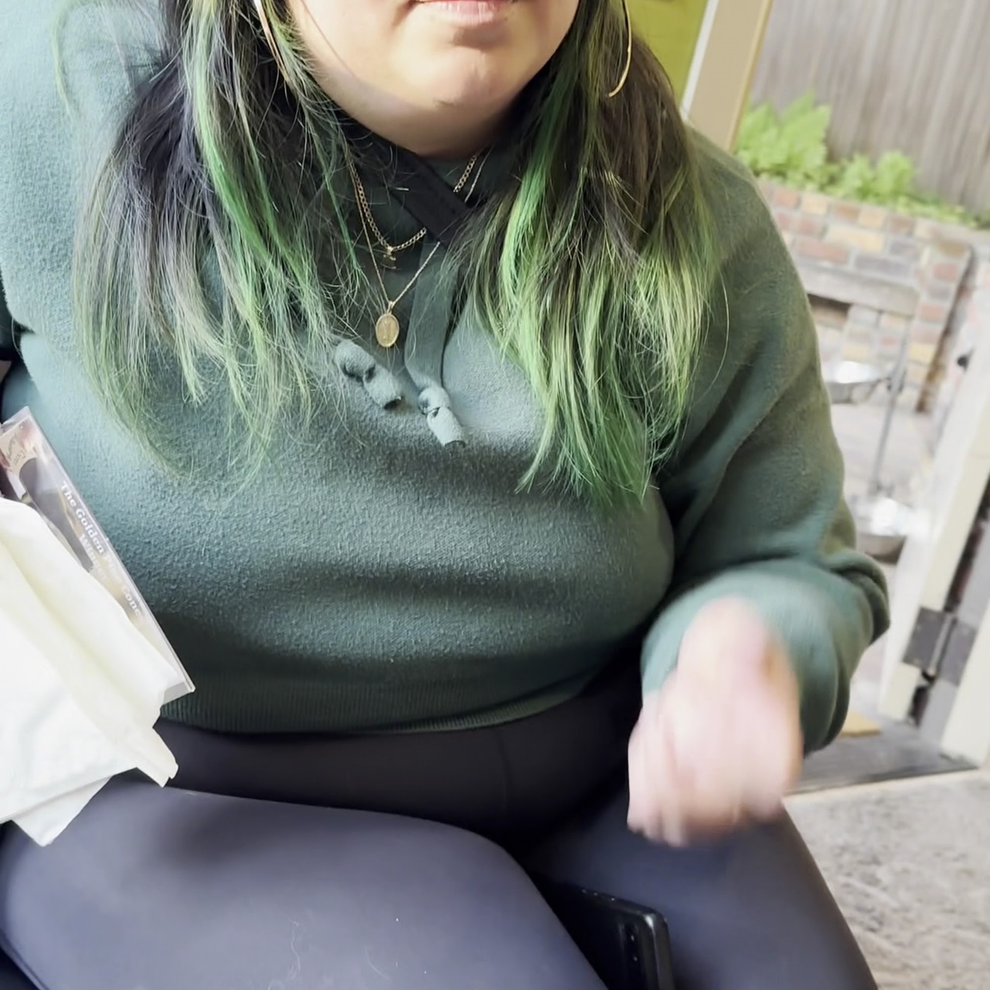 De Tierra Vineyards Carmel-by-the-Sea