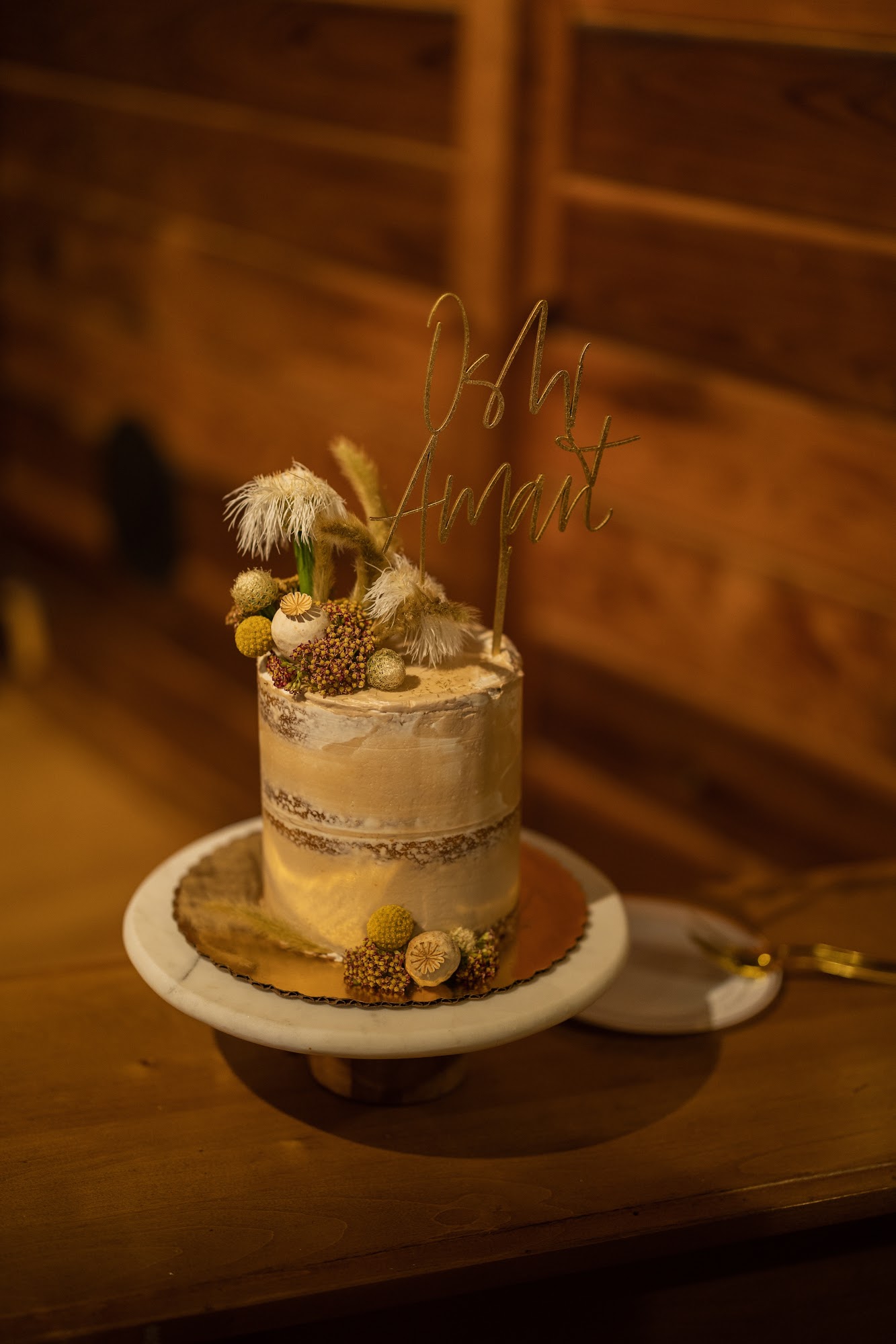 Sweet Reba's Carmel-by-the-Sea