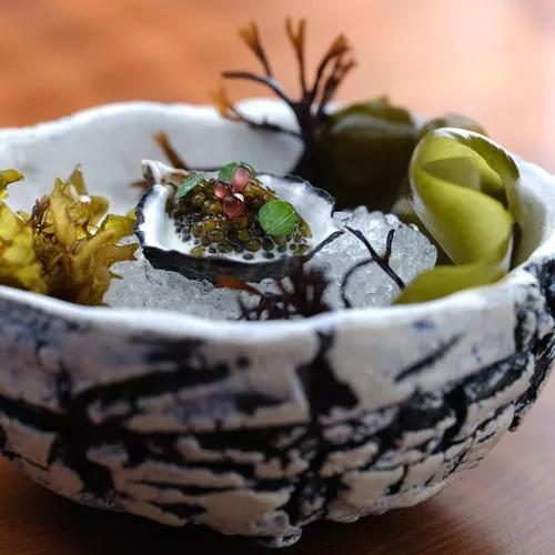 Photo credit: michelin