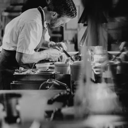 Photo credit: michelin