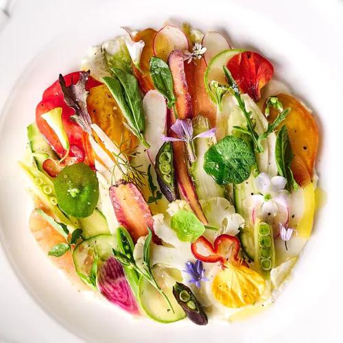 Photo credit: michelin