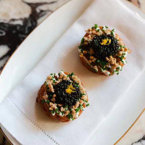 Photo credit: michelin