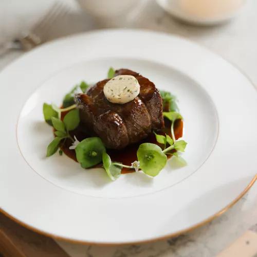Photo credit: michelin