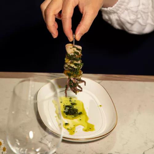 Photo credit: michelin