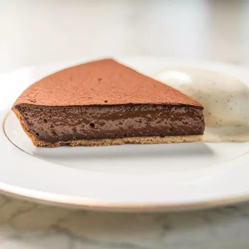 Photo credit: michelin