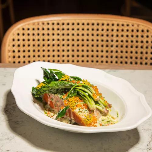 Photo credit: michelin