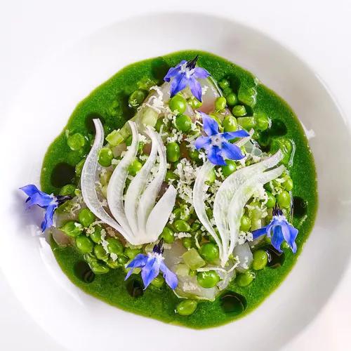Photo credit: michelin