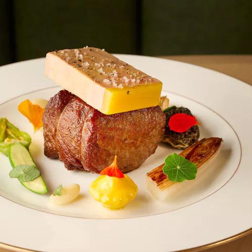 Photo credit: michelin
