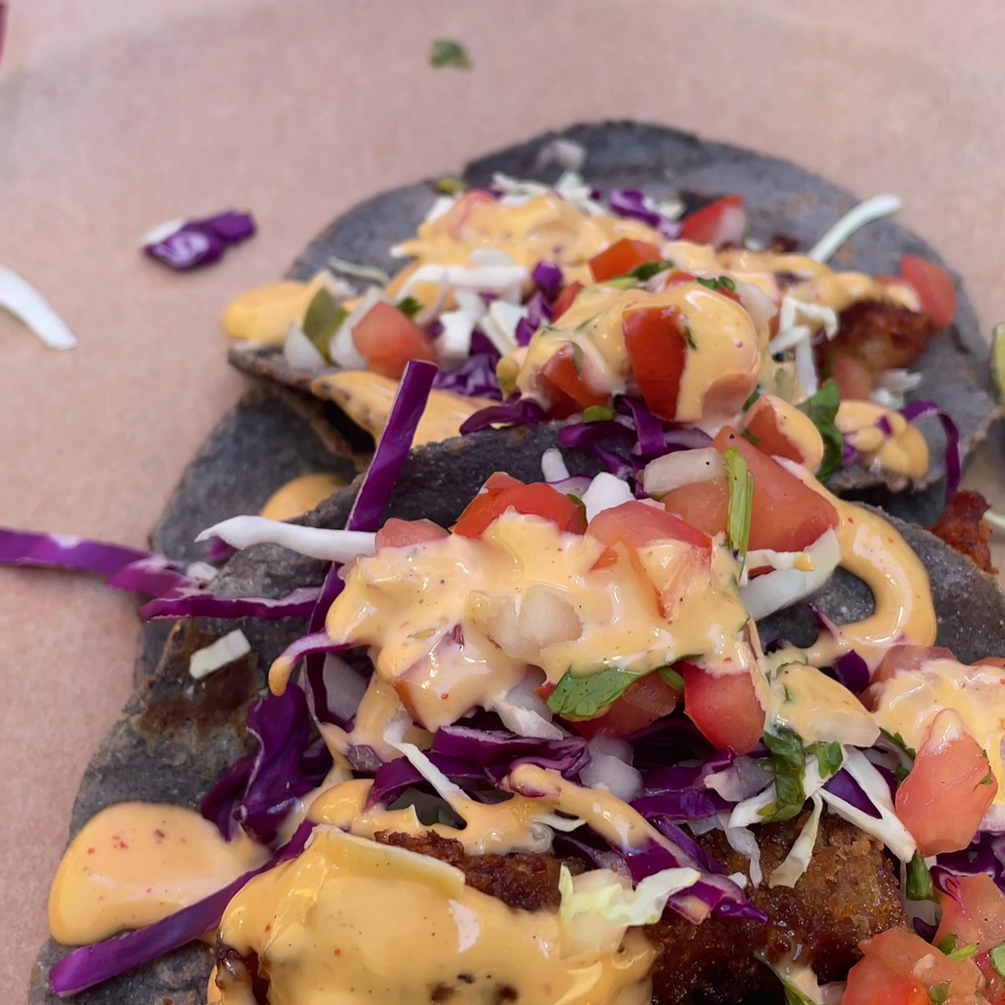 Corkscrew Cafe Carmel Valley