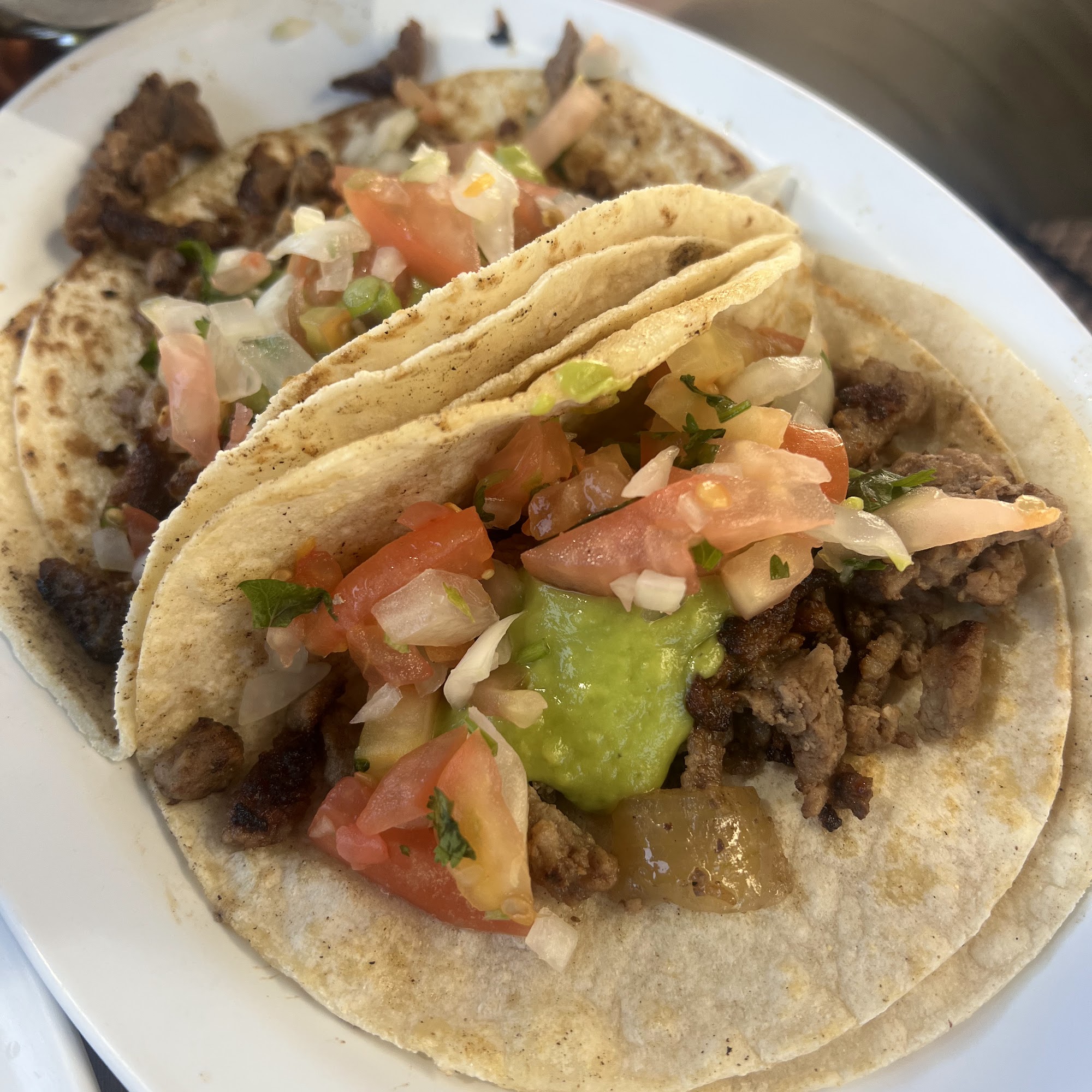 Kathy's Little Kitchen Carmel Valley