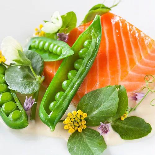 Photo credit: michelin