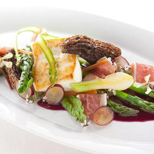 Photo credit: michelin
