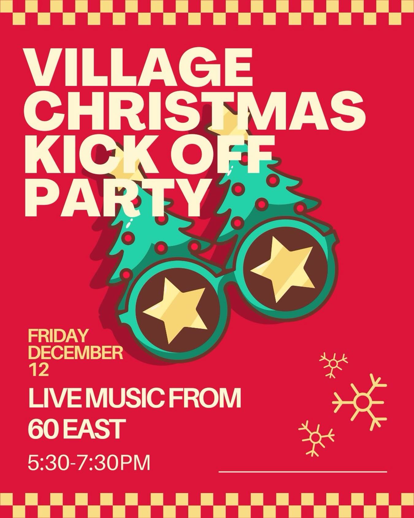 The Wine House Carmel Valley