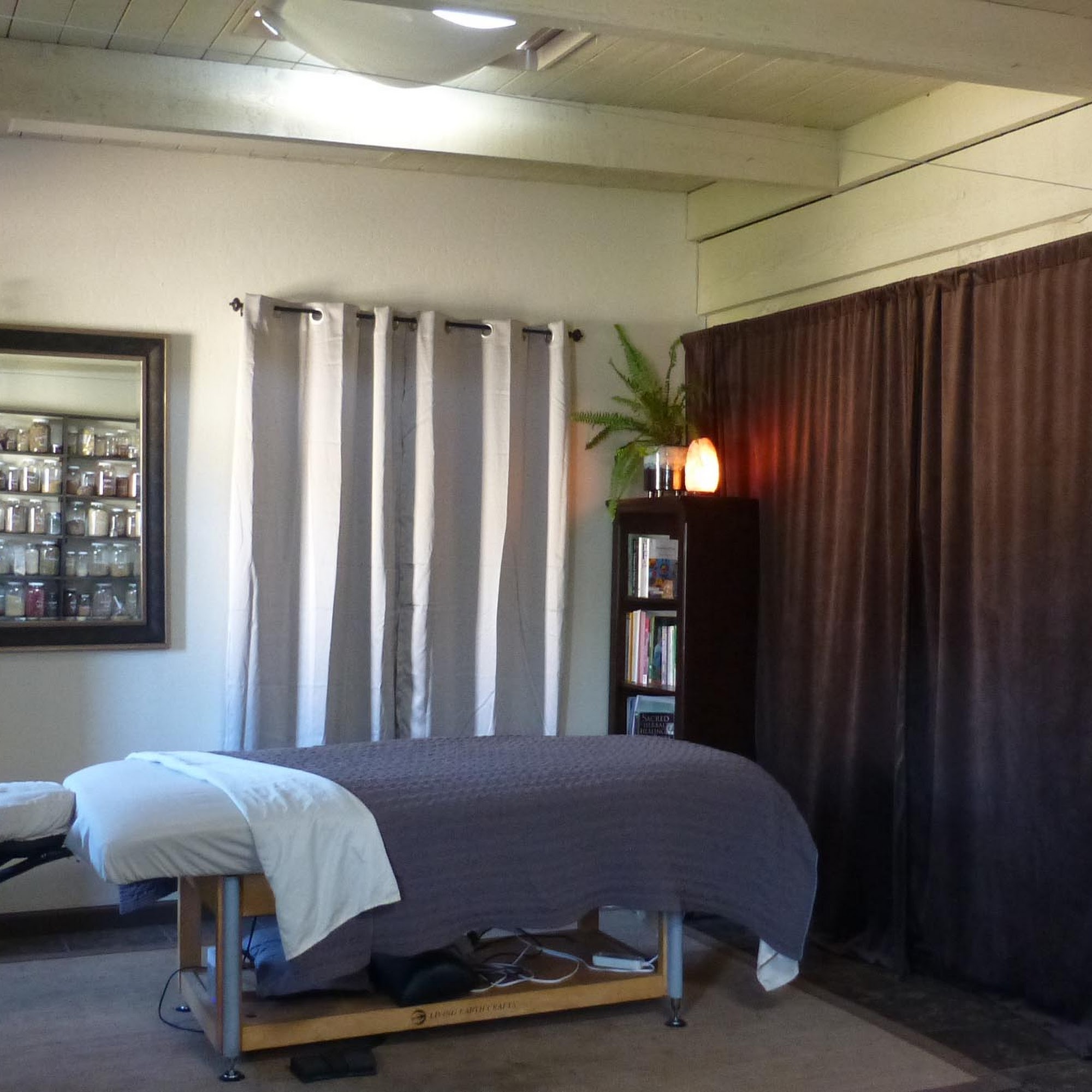Ayni Therapies 13766 Center St Unit 23, Carmel Valley California 93924