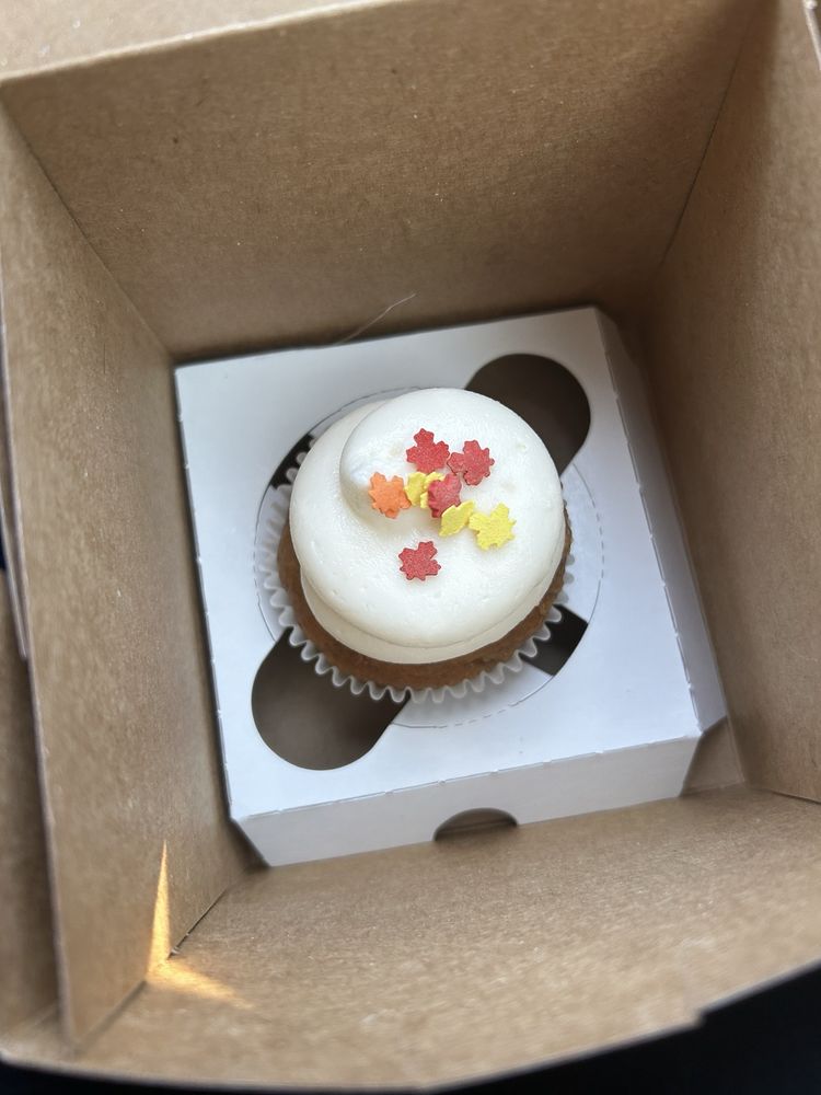 Elite Bakery Cafe Carmichael