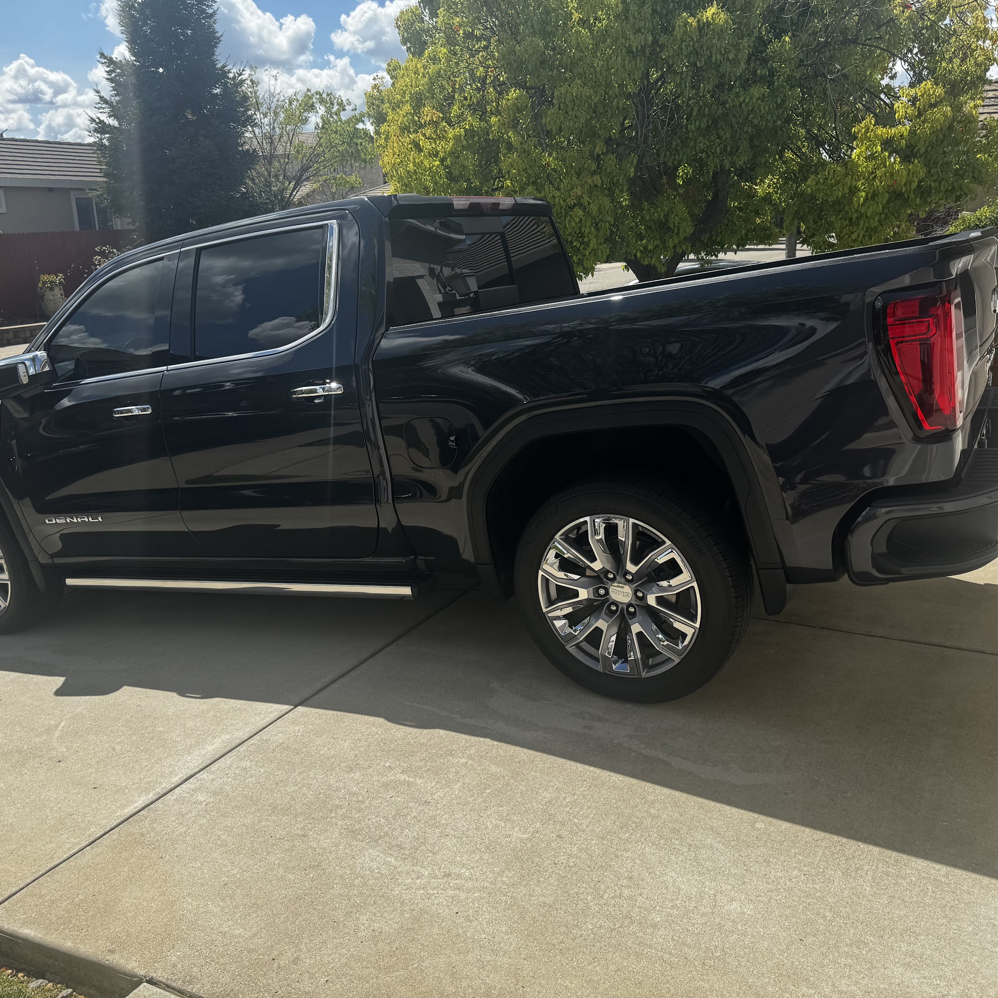 Auto Pro's Mobile Detailing