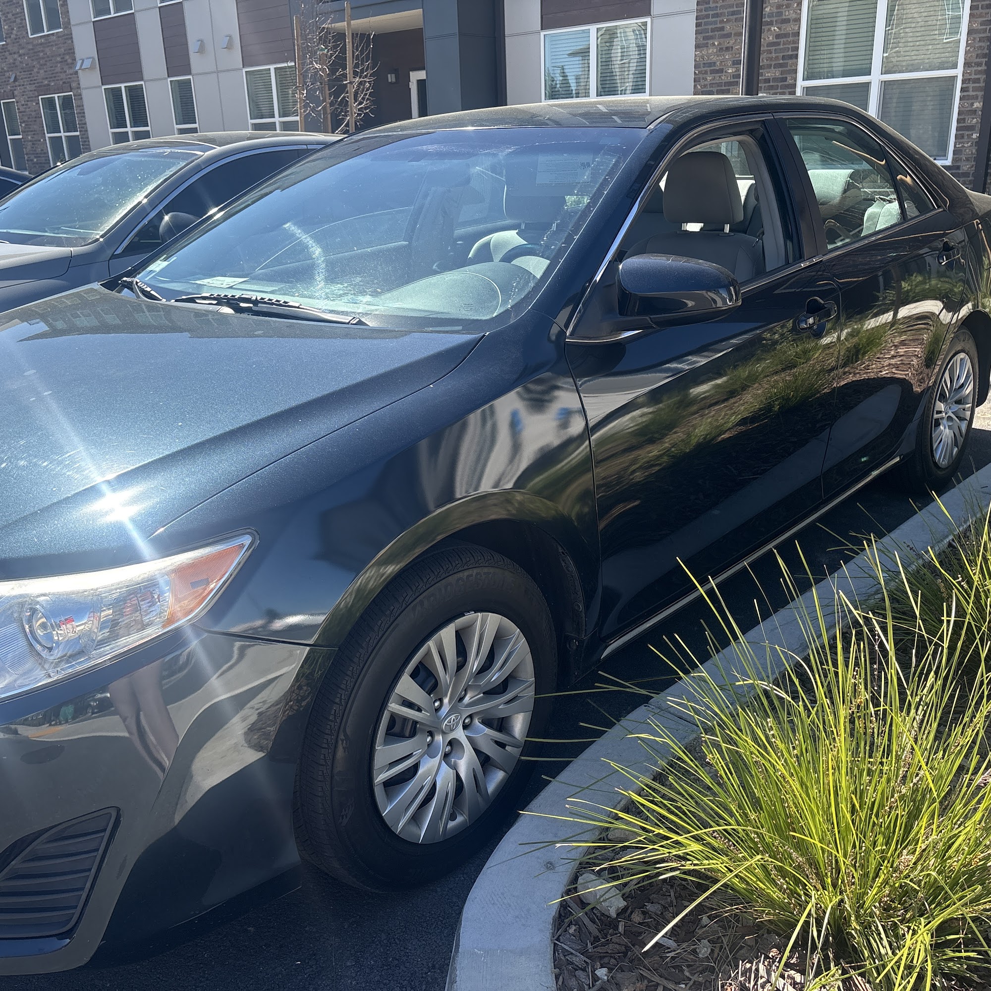 American River Auto Sales Carmichael