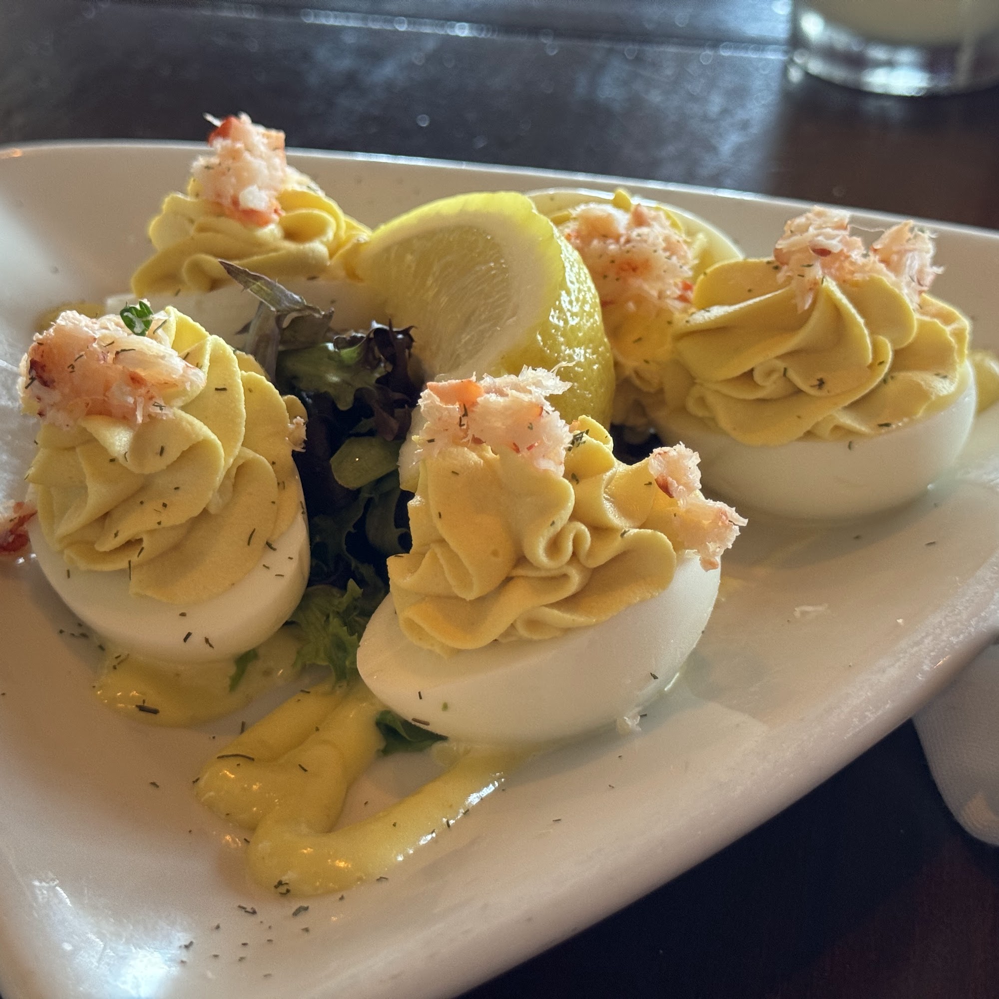 Gar Woods Grill & Pier Carnelian Bay