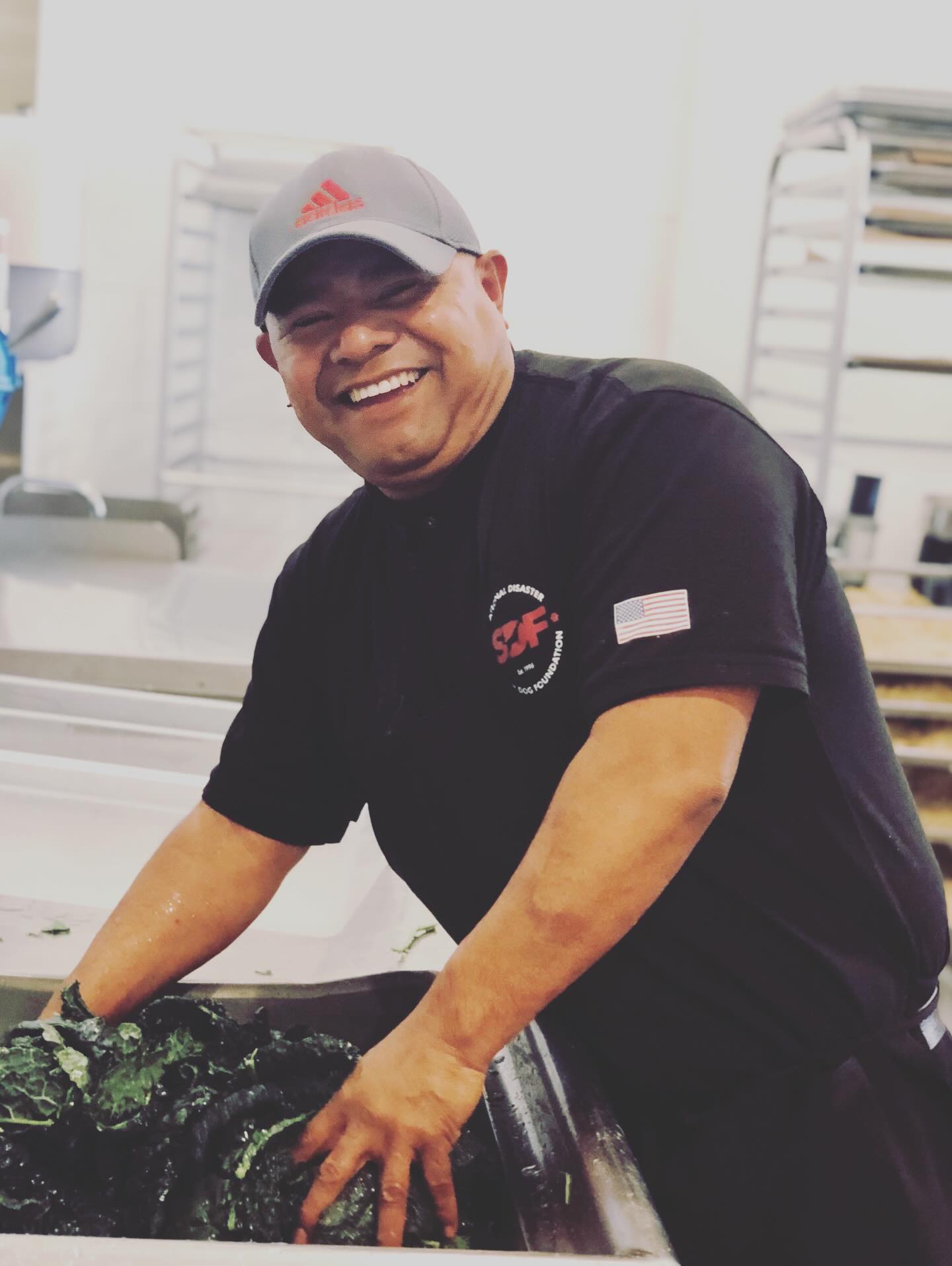 The Food Liaison Carpinteria