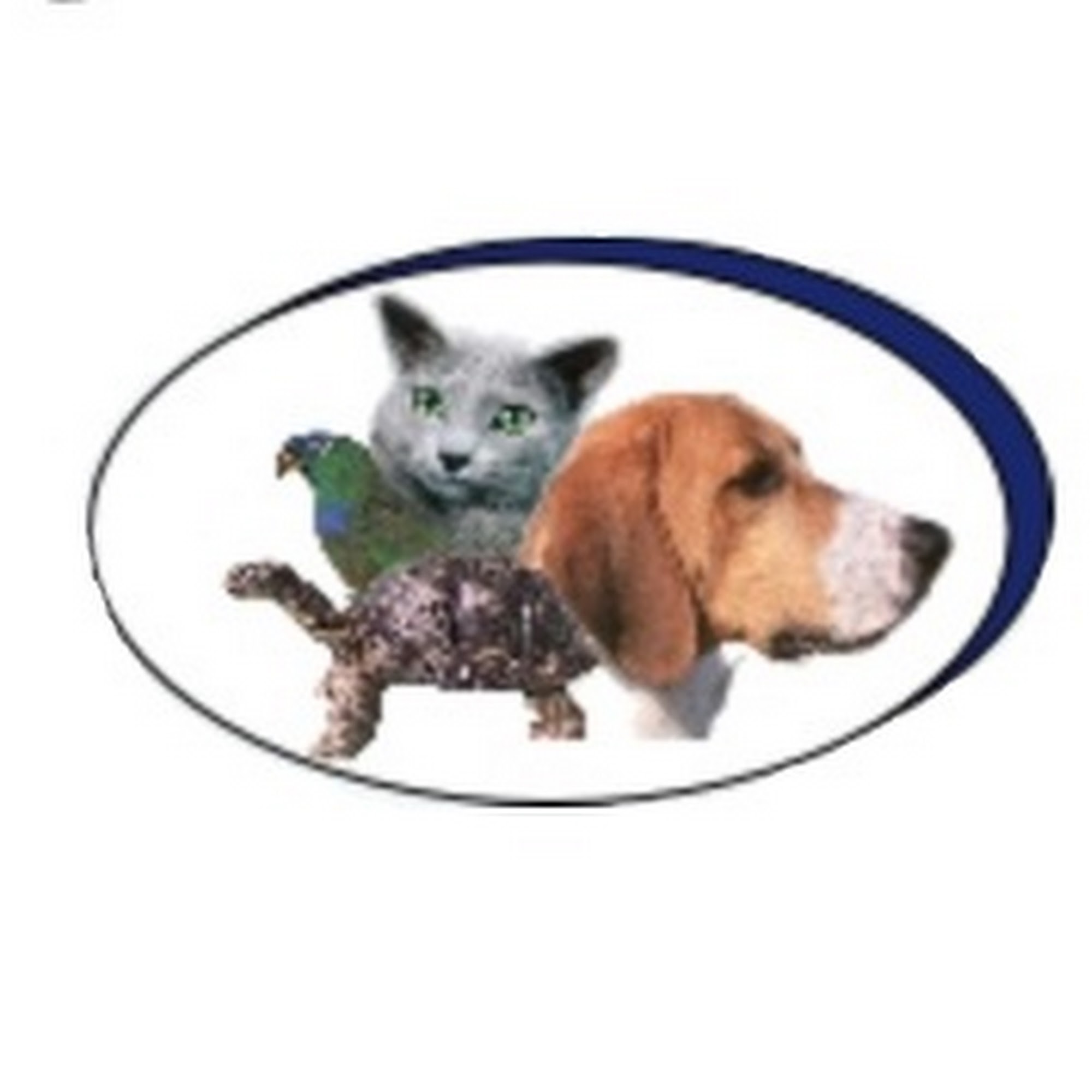 Avalon Animal Hospital & Bird Clinic - Sanathara Rajendra DVM Carson