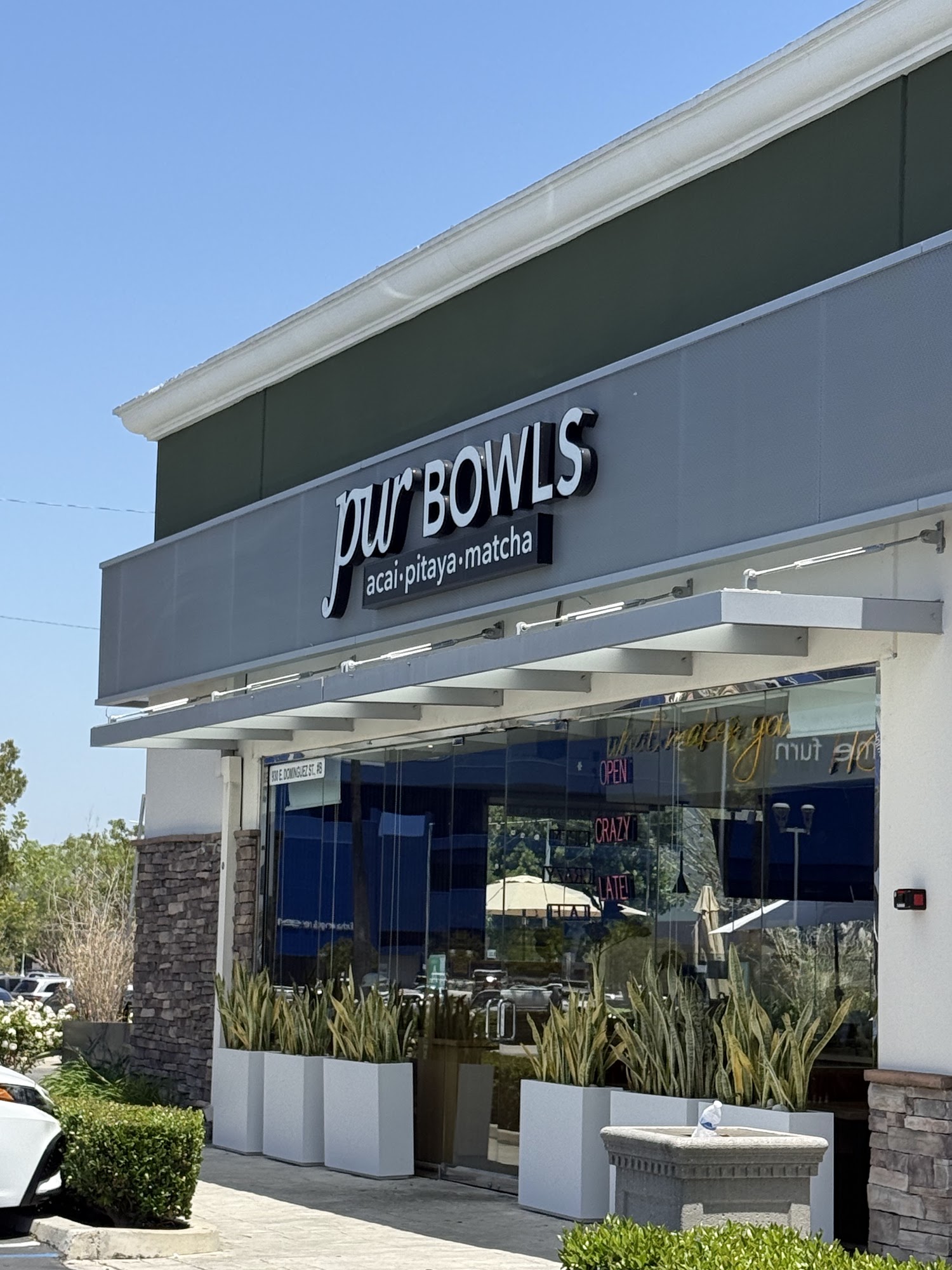 Nguyen's Kitchen Carson