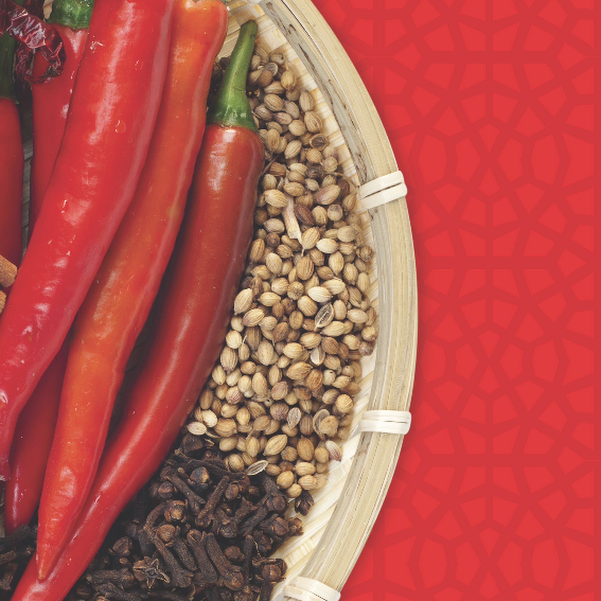 Malabar Food Products Carson