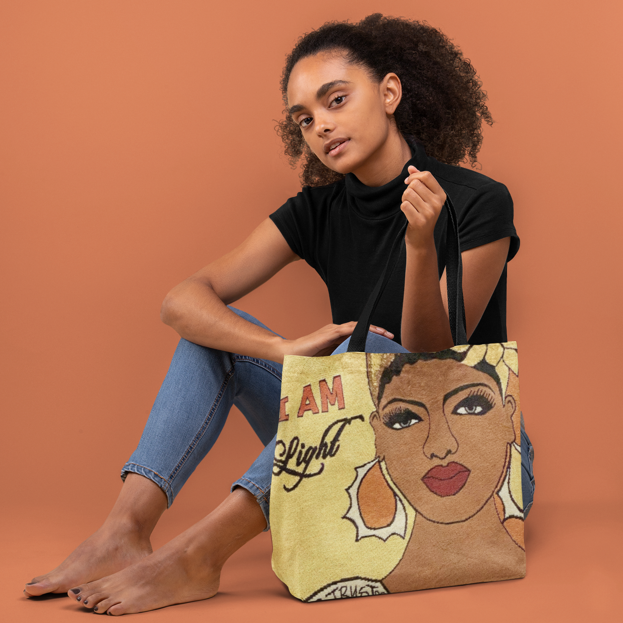 Shades of Color Carson