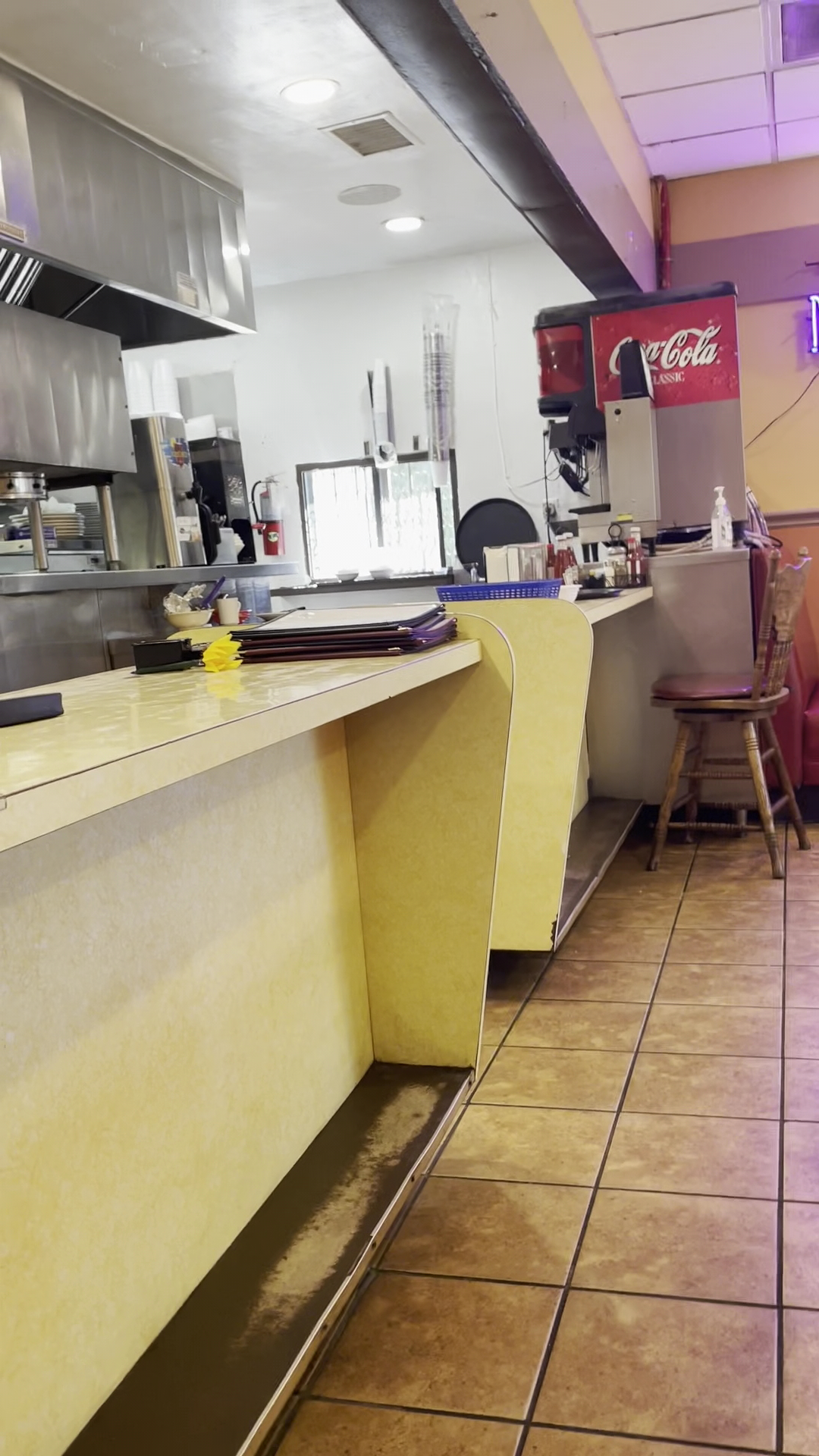 Casa Lupitas Castaic