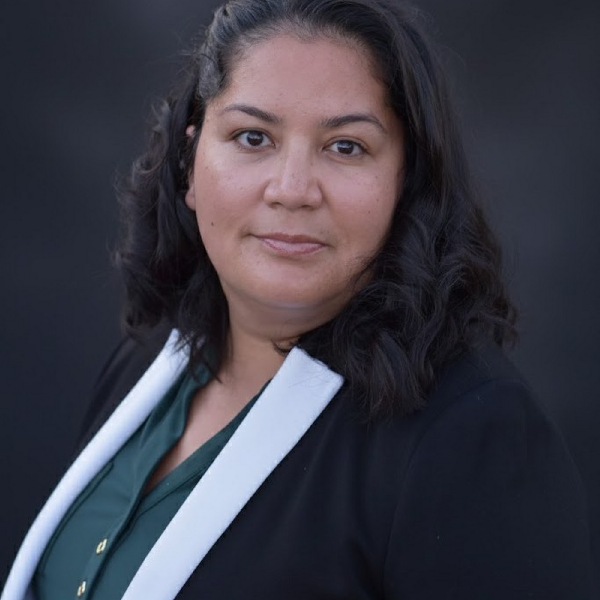 Jules B Mobile Notary and Apostille 29029 Concorse Dr, Castaic California 91384