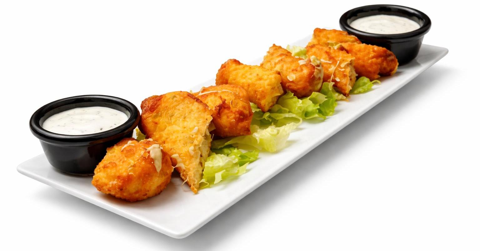 JP's Family Restaurant & Sports Lounge Castro Valley