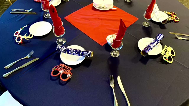 JP's Family Restaurant & Sports Lounge Castro Valley