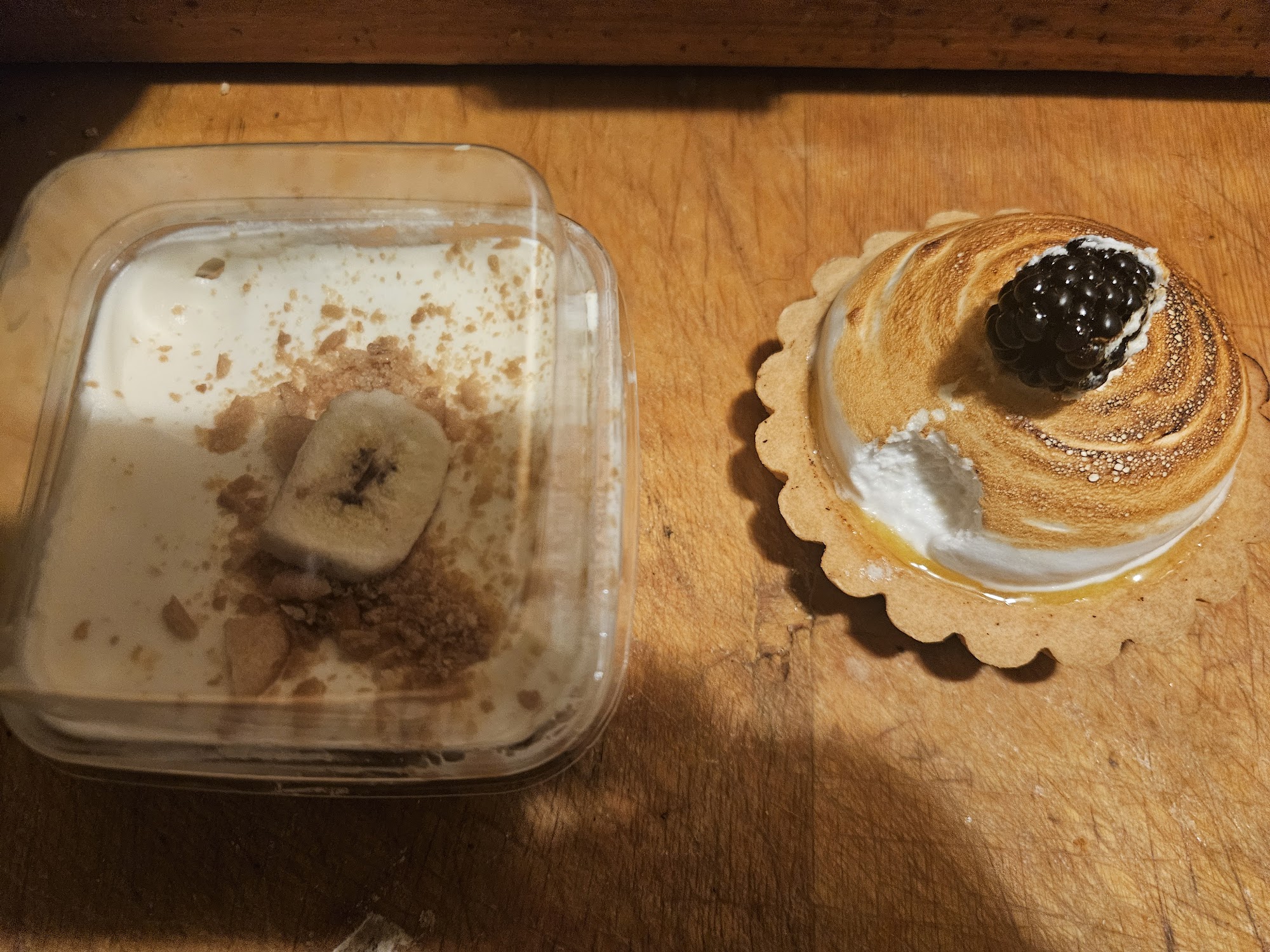 Always Yours Bakery Cafe Castro Valley