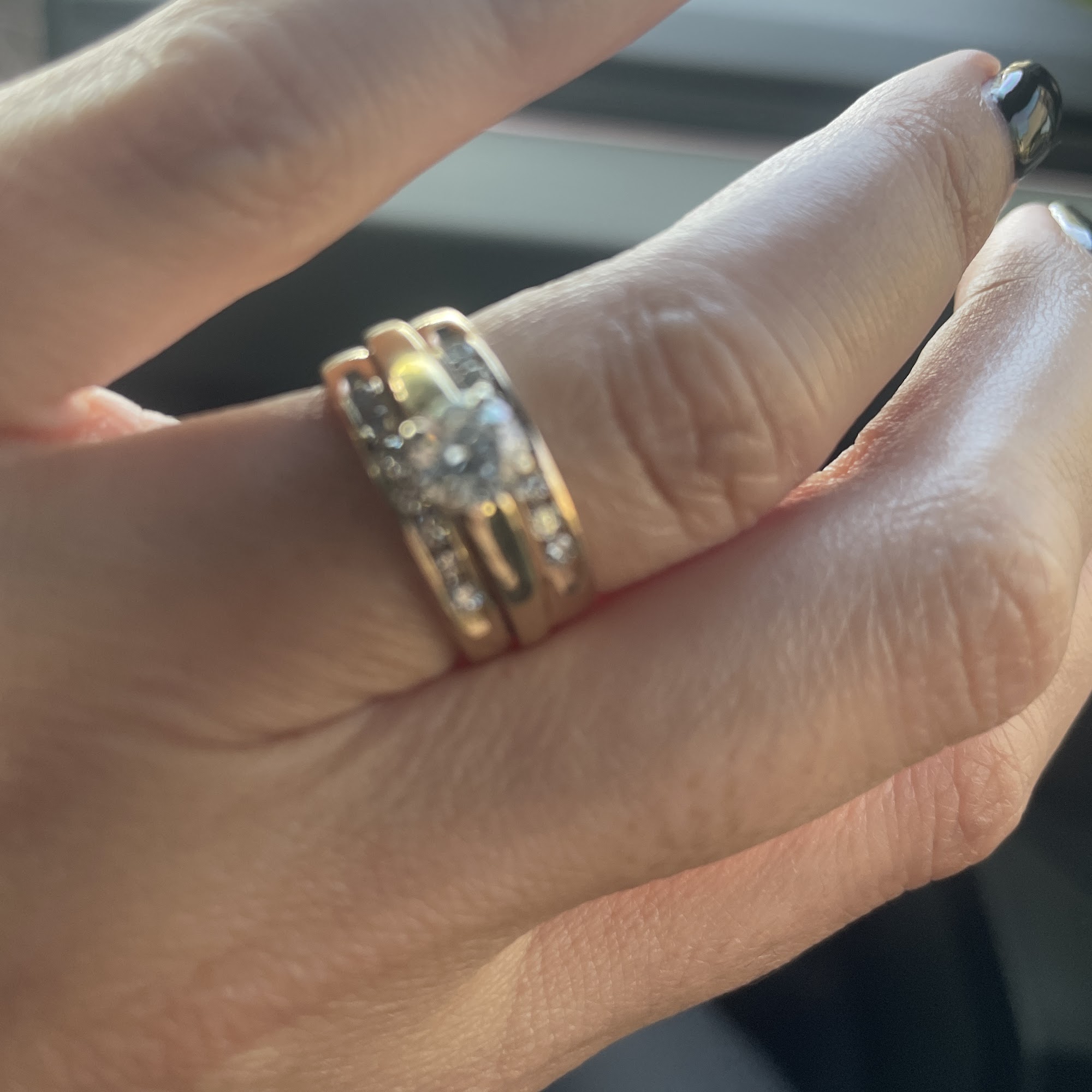 Benny's Jewelry and Repair