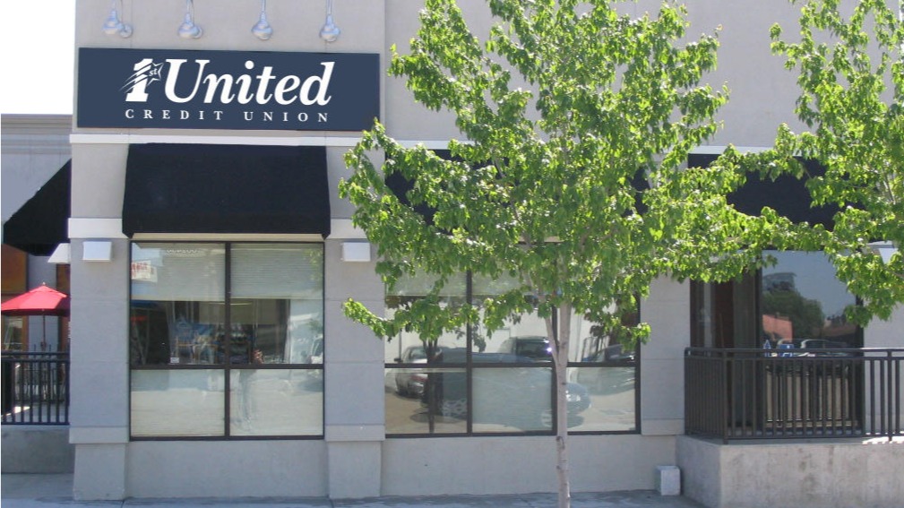 Preferred Mortgage Services | David Shoffner