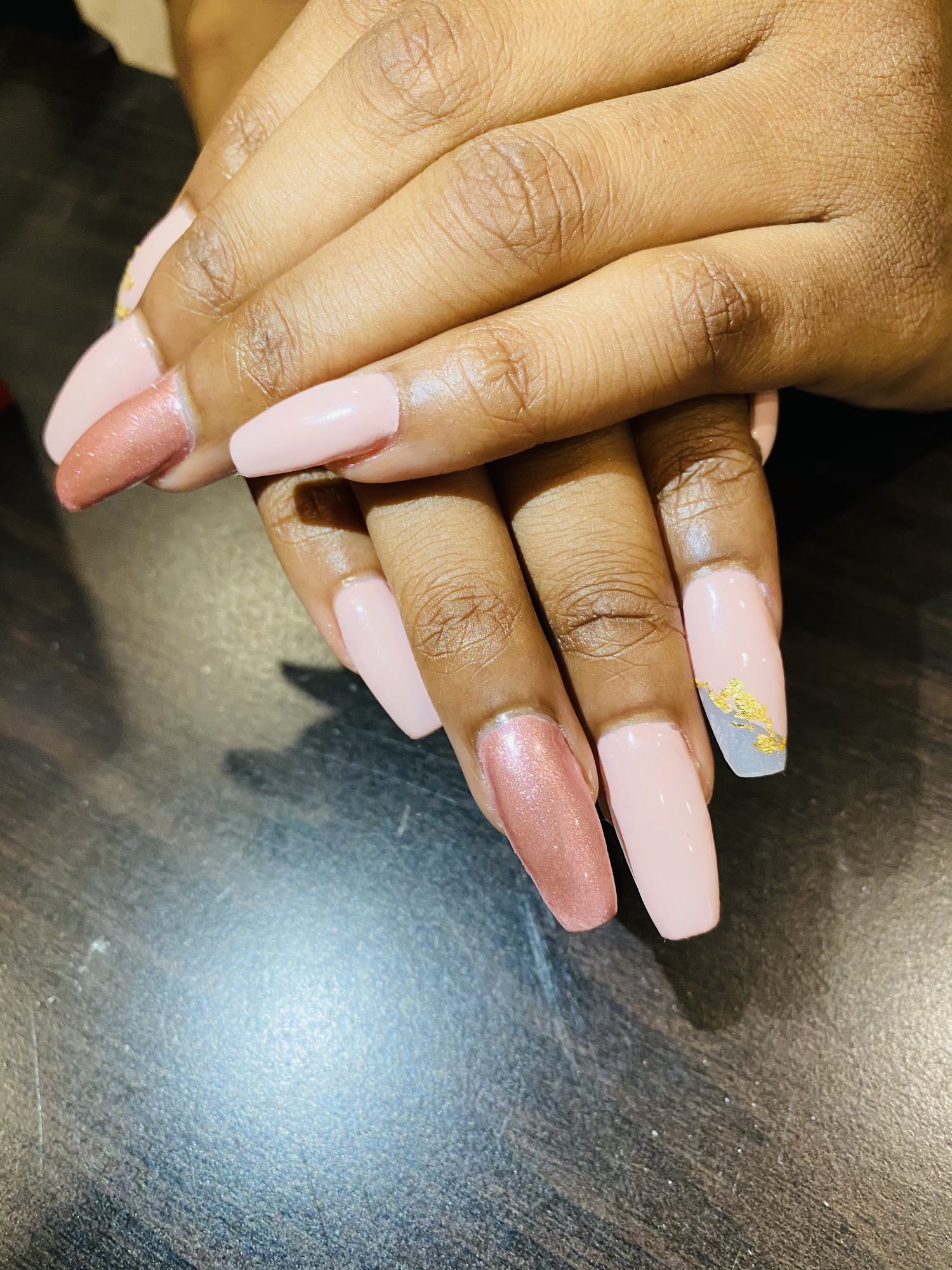 Live in Color Studio