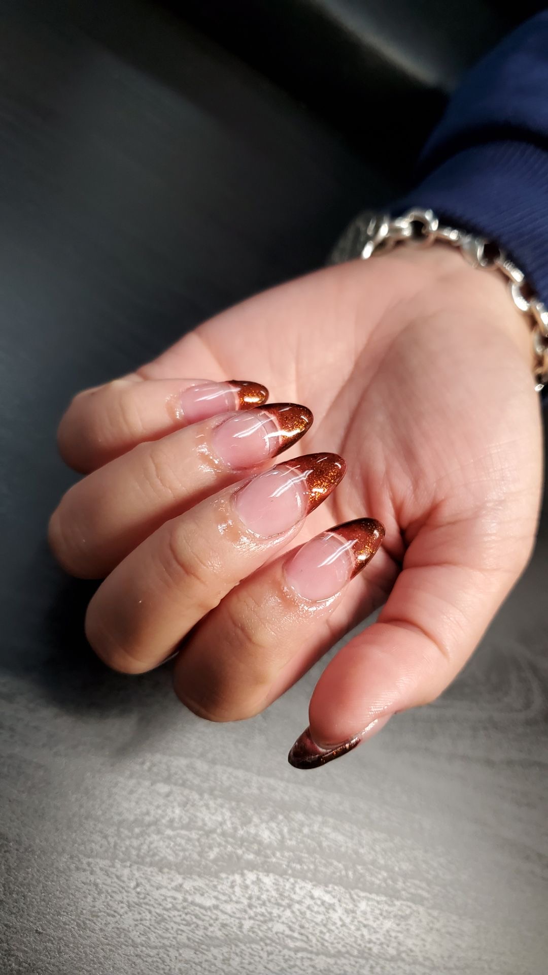 Live in Color Studio