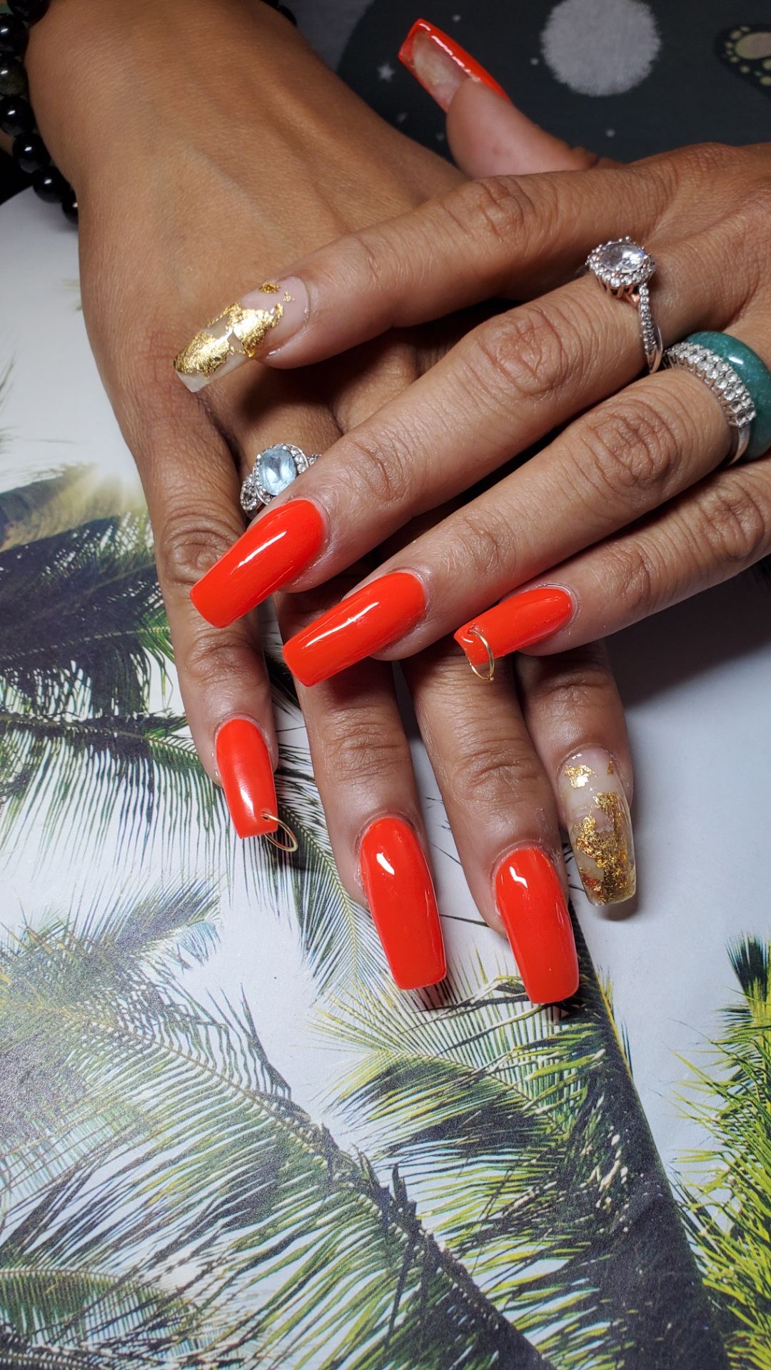 Live in Color Studio