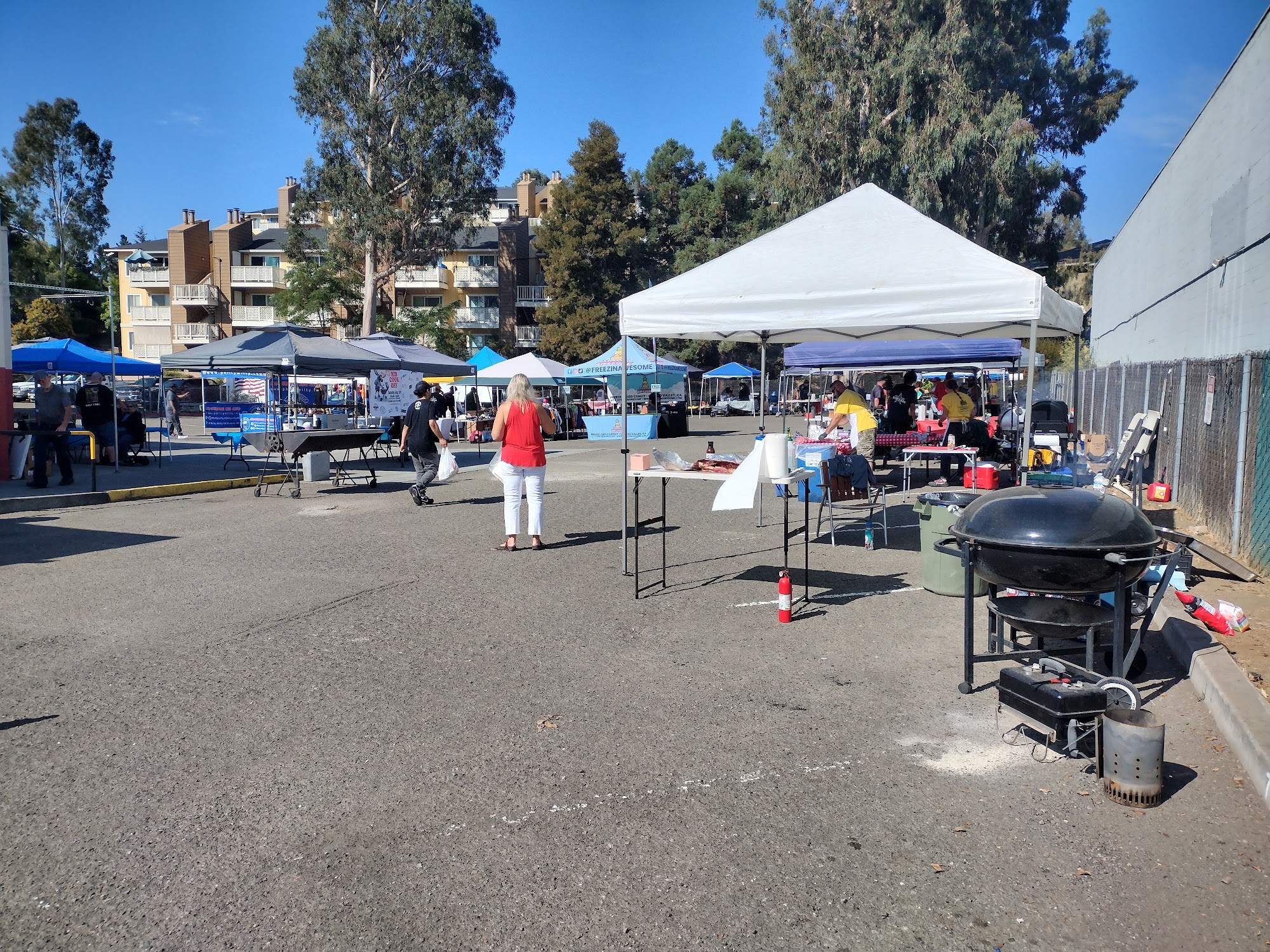 The Moose - Hayward-Castro Valley Lodge 1491 Castro Valley