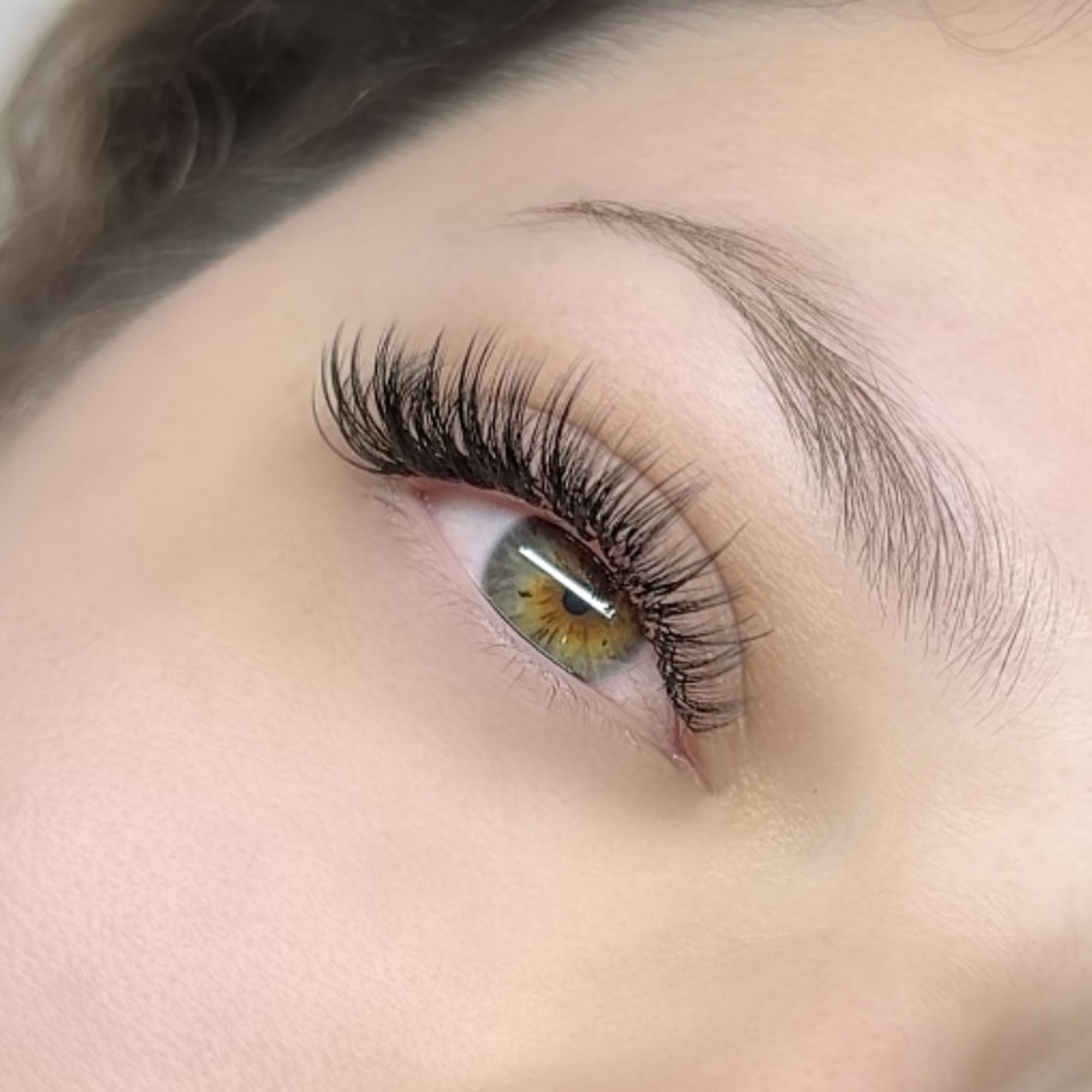 Everlash Beauty