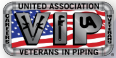 Plumbers & Steamfitters Local 62