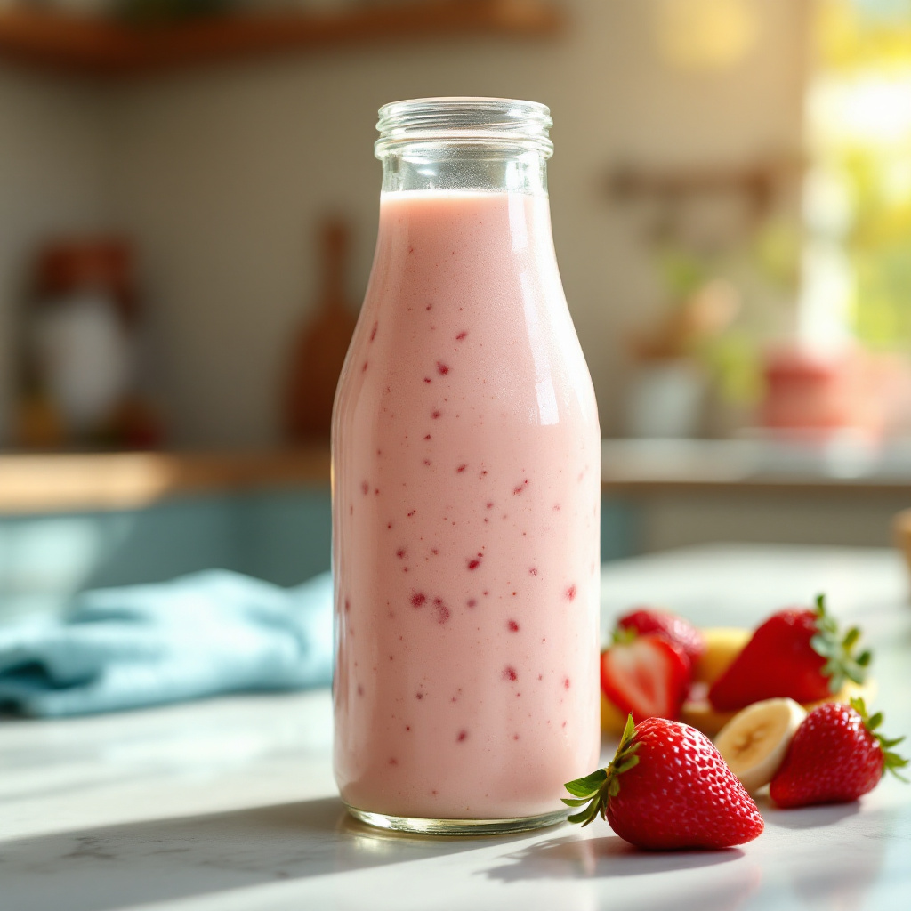 Big Juice Bar Cathedral City