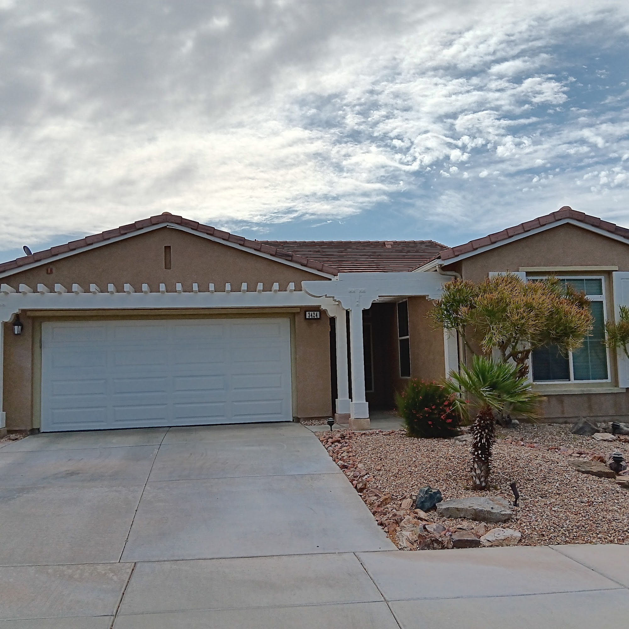 Universal Plumbing Heating & Air