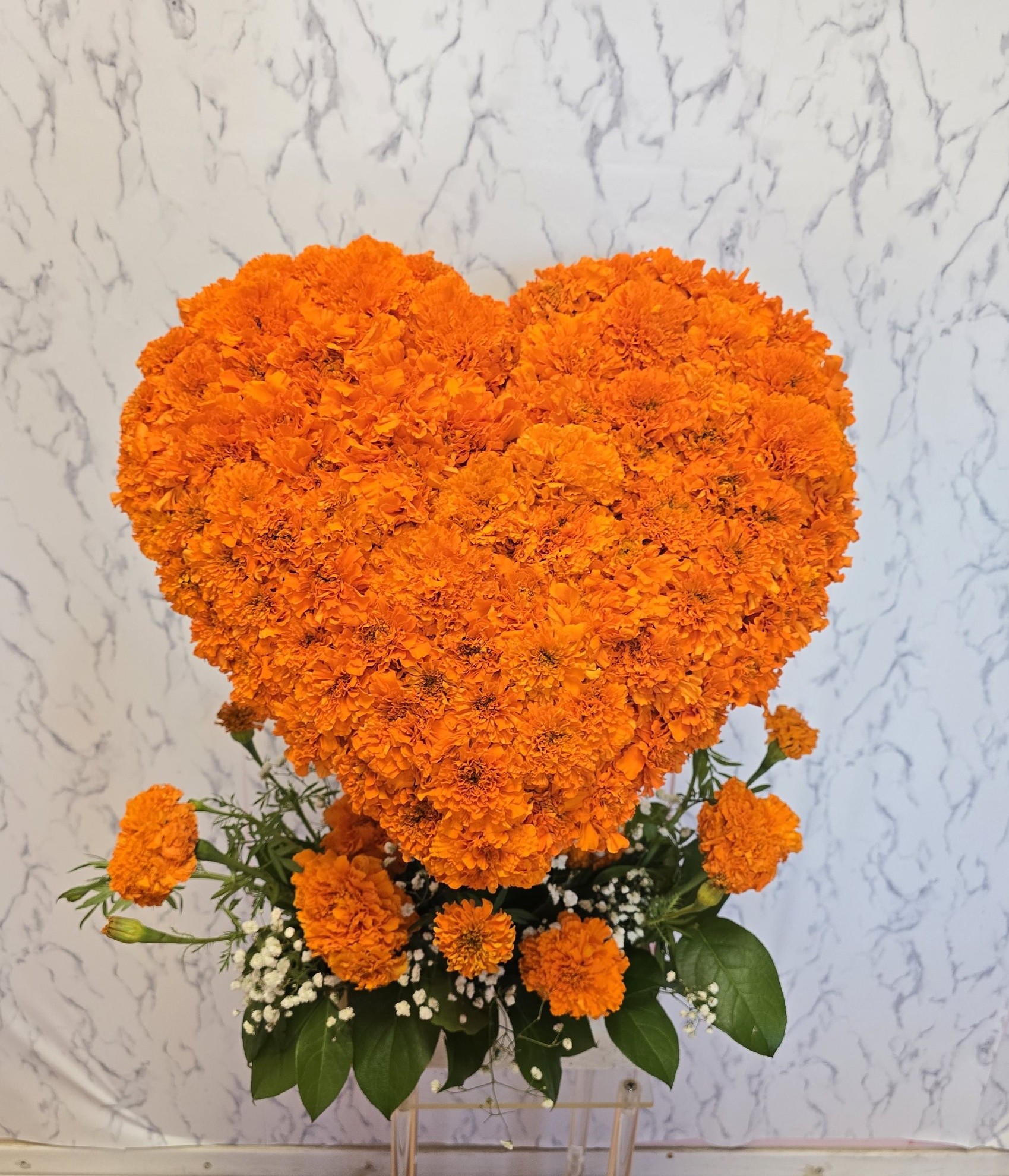 A&A Flowers 34351 Date Palm Dr STE H, Cathedral City California 92234
