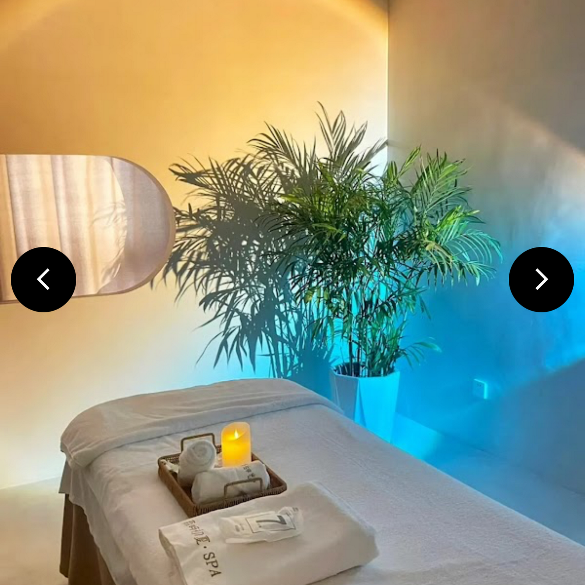 CMT SPA